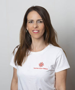 Paola Deiana