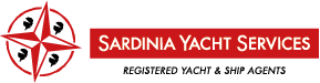 Sardinia Yacht Services Logo